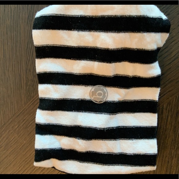 Baby bling headbands - Picture 5 of 9